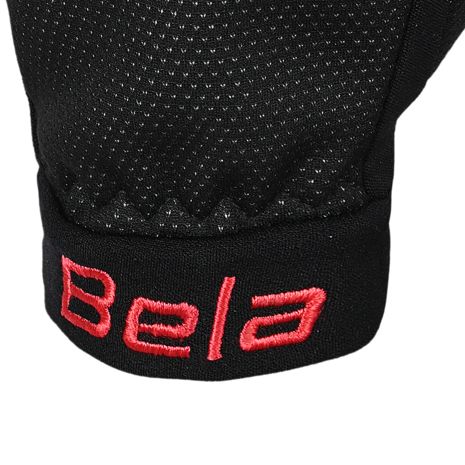 Imagen del producto 6