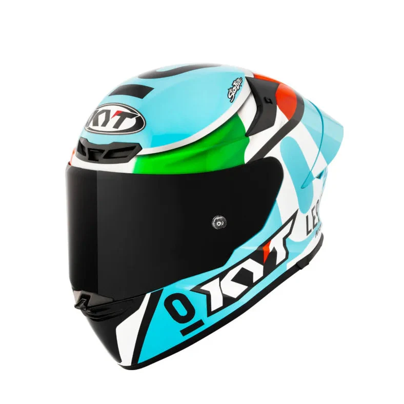 Oferta de casco