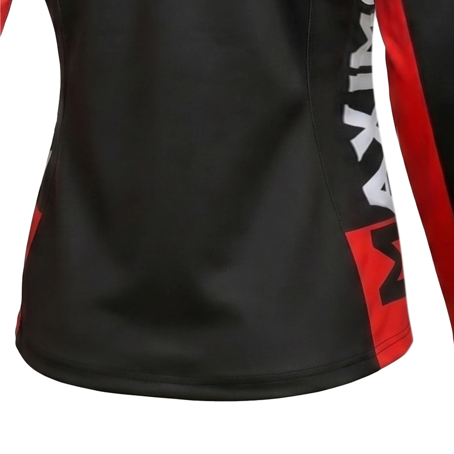 Imagen del producto 7