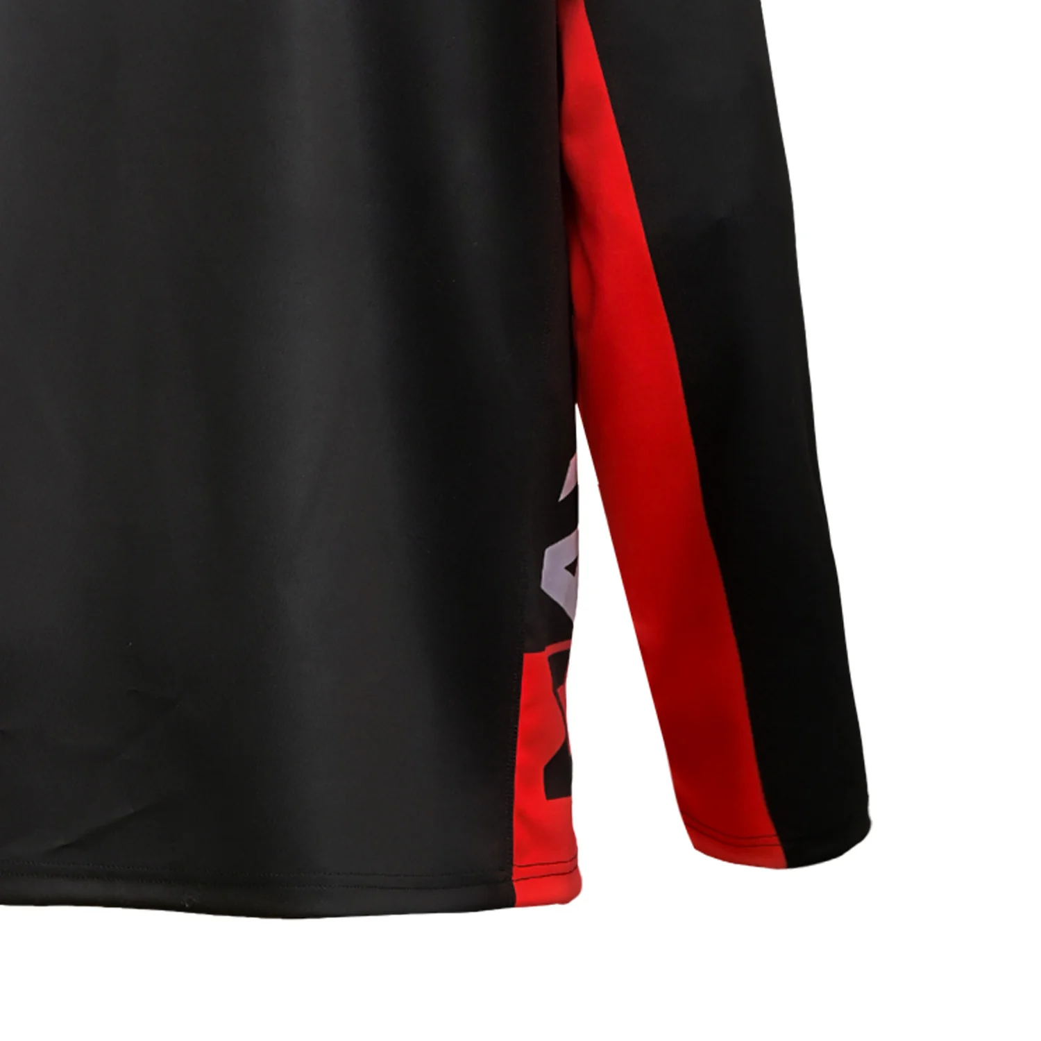 Imagen del producto 7